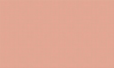 Düzenli bir ızgara düzeninde alternatif kare bloklar içeren tekrar eden dama tahtası deseni, arkaplan, tekstil ve grafik tasarımı için ideal.