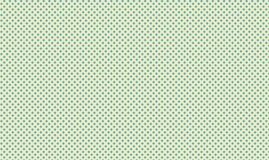 Düzenli bir ızgara düzeninde alternatif kare bloklar içeren tekrar eden dama tahtası deseni, arkaplan, tekstil ve grafik tasarımı için ideal.