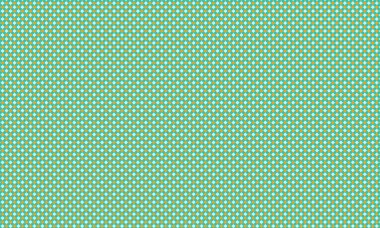 Düzenli bir ızgara düzeninde alternatif kare bloklar içeren tekrar eden dama tahtası deseni, arkaplan, tekstil ve grafik tasarımı için ideal.