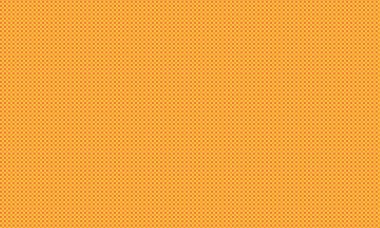 Düzenli bir ızgara düzeninde alternatif kare bloklar içeren tekrar eden dama tahtası deseni, arkaplan, tekstil ve grafik tasarımı için ideal.