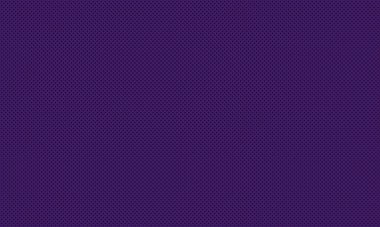 Düzenli bir ızgara düzeninde alternatif kare bloklar içeren tekrar eden dama tahtası deseni, arkaplan, tekstil ve grafik tasarımı için ideal.