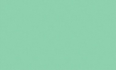 Düzenli bir ızgara düzeninde alternatif kare bloklar içeren tekrar eden dama tahtası deseni, arkaplan, tekstil ve grafik tasarımı için ideal.