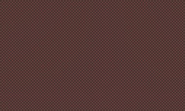 Düzenli bir ızgara düzeninde alternatif kare bloklar içeren tekrar eden dama tahtası deseni, arkaplan, tekstil ve grafik tasarımı için ideal.