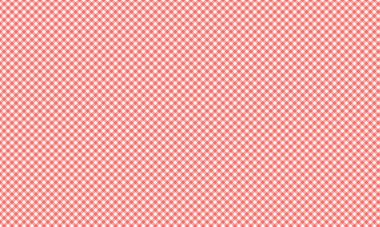 Düzenli bir ızgara düzeninde alternatif kare bloklar içeren tekrar eden dama tahtası deseni, arkaplan, tekstil ve grafik tasarımı için ideal.