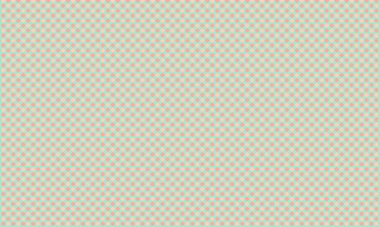 Düzenli bir ızgara düzeninde alternatif kare bloklar içeren tekrar eden dama tahtası deseni, arkaplan, tekstil ve grafik tasarımı için ideal.