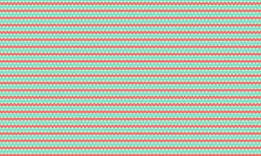 Kalın bir geometrik düzende zikzak çizgileri olan, arka plan, tekstil ve modern tasarım projeleri için mükemmel olan sembol deseni tekrarlanıyor..