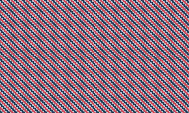 Kalın bir geometrik düzende zikzak çizgileri olan, arka plan, tekstil ve modern tasarım projeleri için mükemmel olan sembol deseni tekrarlanıyor..