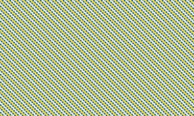 Kalın bir geometrik düzende zikzak çizgileri olan, arka plan, tekstil ve modern tasarım projeleri için mükemmel olan sembol deseni tekrarlanıyor..