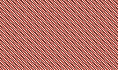 Kalın bir geometrik düzende zikzak çizgileri olan, arka plan, tekstil ve modern tasarım projeleri için mükemmel olan sembol deseni tekrarlanıyor..