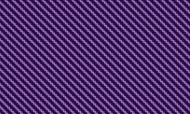 Kalın bir geometrik düzende zikzak çizgileri olan, arka plan, tekstil ve modern tasarım projeleri için mükemmel olan sembol deseni tekrarlanıyor..