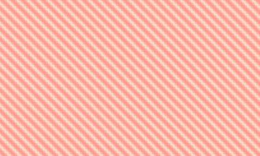 Kalın bir geometrik düzende zikzak çizgileri olan, arka plan, tekstil ve modern tasarım projeleri için mükemmel olan sembol deseni tekrarlanıyor..