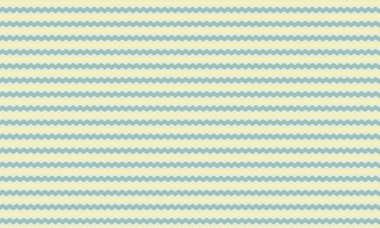 Kalın bir geometrik düzende zikzak çizgileri olan, arka plan, tekstil ve modern tasarım projeleri için mükemmel olan sembol deseni tekrarlanıyor..