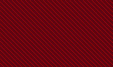 Kalın bir geometrik düzende zikzak çizgileri olan, arka plan, tekstil ve modern tasarım projeleri için mükemmel olan sembol deseni tekrarlanıyor..