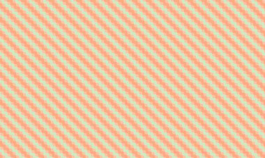 Kalın bir geometrik düzende zikzak çizgileri olan, arka plan, tekstil ve modern tasarım projeleri için mükemmel olan sembol deseni tekrarlanıyor..