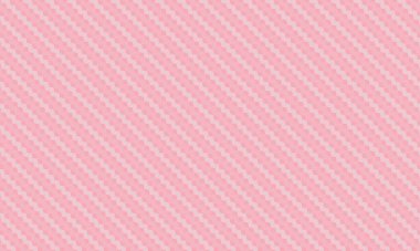 Kalın bir geometrik düzende zikzak çizgileri olan, arka plan, tekstil ve modern tasarım projeleri için mükemmel olan sembol deseni tekrarlanıyor..