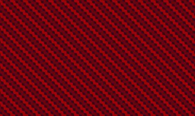 Kalın bir geometrik düzende zikzak çizgileri olan, arka plan, tekstil ve modern tasarım projeleri için mükemmel olan sembol deseni tekrarlanıyor..