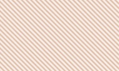 Kalın bir geometrik düzende zikzak çizgileri olan, arka plan, tekstil ve modern tasarım projeleri için mükemmel olan sembol deseni tekrarlanıyor..