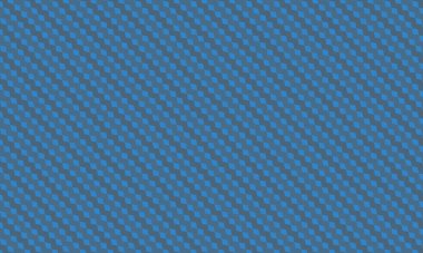 Kalın bir geometrik düzende zikzak çizgileri olan, arka plan, tekstil ve modern tasarım projeleri için mükemmel olan sembol deseni tekrarlanıyor..