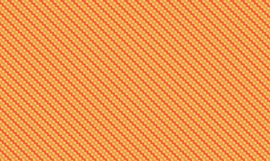 Kalın bir geometrik düzende zikzak çizgileri olan, arka plan, tekstil ve modern tasarım projeleri için mükemmel olan sembol deseni tekrarlanıyor..