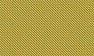 Kalın bir geometrik düzende zikzak çizgileri olan, arka plan, tekstil ve modern tasarım projeleri için mükemmel olan sembol deseni tekrarlanıyor..