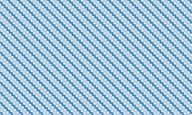 Kalın bir geometrik düzende zikzak çizgileri olan, arka plan, tekstil ve modern tasarım projeleri için mükemmel olan sembol deseni tekrarlanıyor..