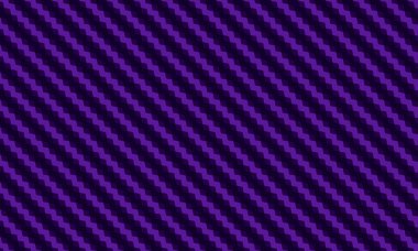 Kalın bir geometrik düzende zikzak çizgileri olan, arka plan, tekstil ve modern tasarım projeleri için mükemmel olan sembol deseni tekrarlanıyor..