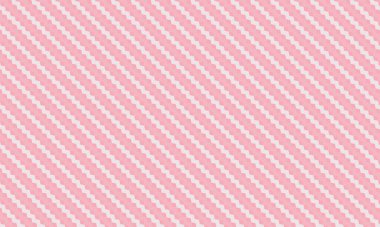 Kalın bir geometrik düzende zikzak çizgileri olan, arka plan, tekstil ve modern tasarım projeleri için mükemmel olan sembol deseni tekrarlanıyor..