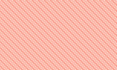 Kalın bir geometrik düzende zikzak çizgileri olan, arka plan, tekstil ve modern tasarım projeleri için mükemmel olan sembol deseni tekrarlanıyor..