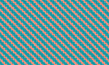 Kalın bir geometrik düzende zikzak çizgileri olan, arka plan, tekstil ve modern tasarım projeleri için mükemmel olan sembol deseni tekrarlanıyor..