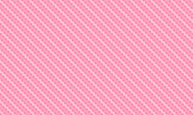 Kalın bir geometrik düzende zikzak çizgileri olan, arka plan, tekstil ve modern tasarım projeleri için mükemmel olan sembol deseni tekrarlanıyor..