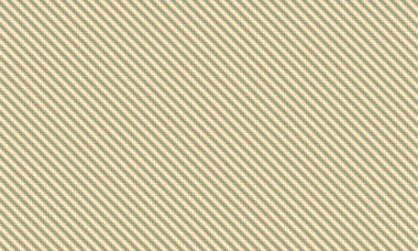 Kalın bir geometrik düzende zikzak çizgileri olan, arka plan, tekstil ve modern tasarım projeleri için mükemmel olan sembol deseni tekrarlanıyor..