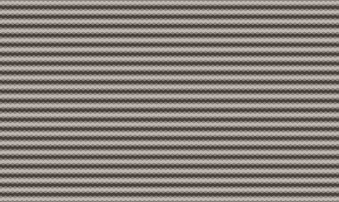 Kalın bir geometrik düzende zikzak çizgileri olan, arka plan, tekstil ve modern tasarım projeleri için mükemmel olan sembol deseni tekrarlanıyor..