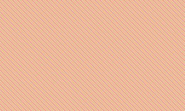 Kalın bir geometrik düzende zikzak çizgileri olan, arka plan, tekstil ve modern tasarım projeleri için mükemmel olan sembol deseni tekrarlanıyor..