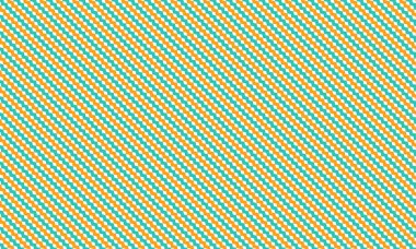 Kalın bir geometrik düzende zikzak çizgileri olan, arka plan, tekstil ve modern tasarım projeleri için mükemmel olan sembol deseni tekrarlanıyor..