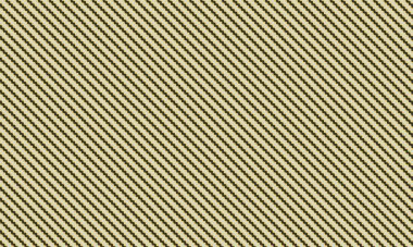 Kalın bir geometrik düzende zikzak çizgileri olan, arka plan, tekstil ve modern tasarım projeleri için mükemmel olan sembol deseni tekrarlanıyor..