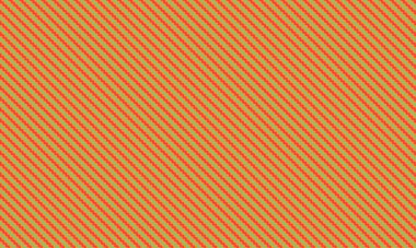 Kalın bir geometrik düzende zikzak çizgileri olan, arka plan, tekstil ve modern tasarım projeleri için mükemmel olan sembol deseni tekrarlanıyor..