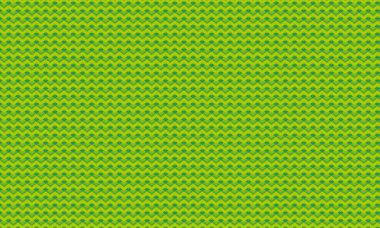 Katmanlı geometrik elementlere sahip kalın zigzag çizgileri içeren kusursuz semboller, tekstil, duvar kağıtları ve modern dijital arkaplanlar için mükemmel..