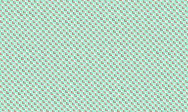 Katmanlı geometrik elementlere sahip kalın zigzag çizgileri içeren kusursuz semboller, tekstil, duvar kağıtları ve modern dijital arkaplanlar için mükemmel..