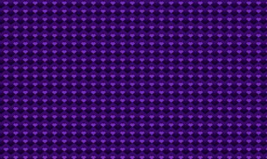 Katmanlı geometrik elementlere sahip kalın zigzag çizgileri içeren kusursuz semboller, tekstil, duvar kağıtları ve modern dijital arkaplanlar için mükemmel..