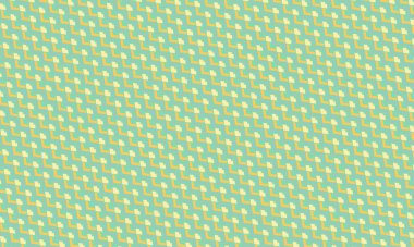 Katmanlı geometrik elementlere sahip kalın zigzag çizgileri içeren kusursuz semboller, tekstil, duvar kağıtları ve modern dijital arkaplanlar için mükemmel..