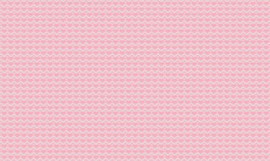 Katmanlı geometrik elementlere sahip kalın zigzag çizgileri içeren kusursuz semboller, tekstil, duvar kağıtları ve modern dijital arkaplanlar için mükemmel..