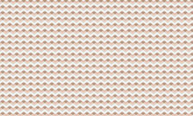 Katmanlı geometrik elementlere sahip kalın zigzag çizgileri içeren kusursuz semboller, tekstil, duvar kağıtları ve modern dijital arkaplanlar için mükemmel..