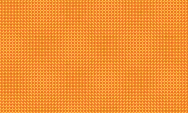 Düzenli bir ızgara düzeninde alternatif kare bloklar içeren tekrar eden dama tahtası deseni, arkaplan, tekstil ve grafik tasarımı için ideal.