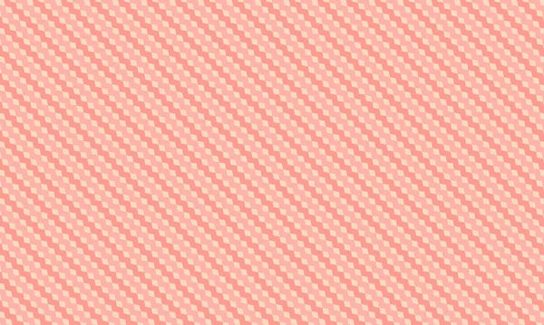 Kalın bir geometrik düzende zikzak çizgileri olan, arka plan, tekstil ve modern tasarım projeleri için mükemmel olan sembol deseni tekrarlanıyor..