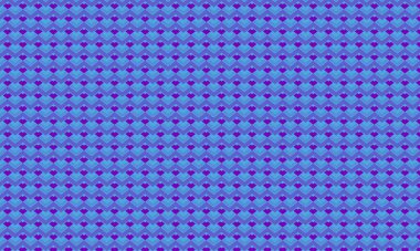 Katmanlı geometrik elementlere sahip kalın zigzag çizgileri içeren kusursuz semboller, tekstil, duvar kağıtları ve modern dijital arkaplanlar için mükemmel..