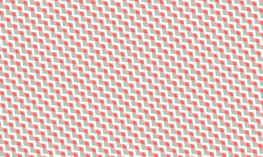 Katmanlı geometrik elementlere sahip kalın zigzag çizgileri içeren kusursuz semboller, tekstil, duvar kağıtları ve modern dijital arkaplanlar için mükemmel..