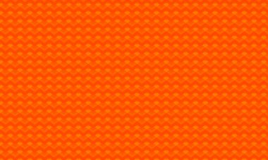 Katmanlı geometrik elementlere sahip kalın zigzag çizgileri içeren kusursuz semboller, tekstil, duvar kağıtları ve modern dijital arkaplanlar için mükemmel..