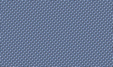 Katmanlı geometrik elementlere sahip kalın zigzag çizgileri içeren kusursuz semboller, tekstil, duvar kağıtları ve modern dijital arkaplanlar için mükemmel..