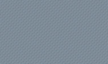 Katmanlı geometrik elementlere sahip kalın zigzag çizgileri içeren kusursuz semboller, tekstil, duvar kağıtları ve modern dijital arkaplanlar için mükemmel..