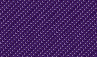 Katmanlı geometrik elementlere sahip kalın zigzag çizgileri içeren kusursuz semboller, tekstil, duvar kağıtları ve modern dijital arkaplanlar için mükemmel..